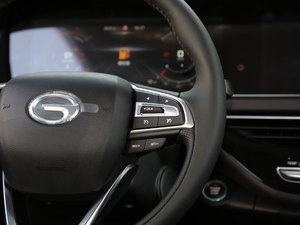 2019270T Ԅs 6 VI п؅^