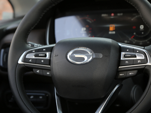 2019270T Ԅs 6 VI п؅^