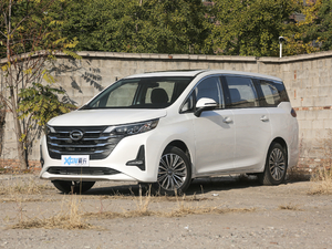 2019270T Ԅs 6 V ǰ45