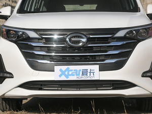 2019270T Ԅs 6 V оW