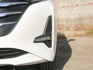 2019270T Ԅs 6 V ǰF