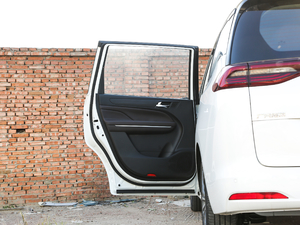 2019270T Ԅs 6 V ܇T