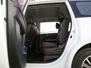 2019270T Ԅs 6 V ſg