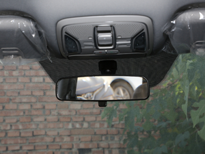 2019270T Ԅs 6 V ܇ȺҕR