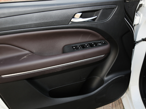 2019270T Ԅs 6 V п؅^