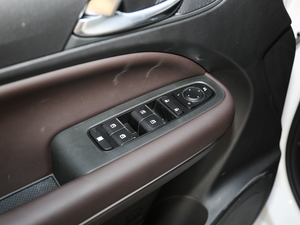 2019270T Ԅs 6 V {܇ƅ^	