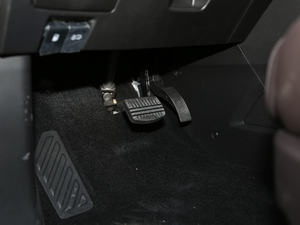 2019270T Ԅ(dng)s 6 (gu)V п؅^(q)