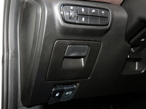 2019270T Ԅ(dng)s 6 (gu)V п؅^(q)