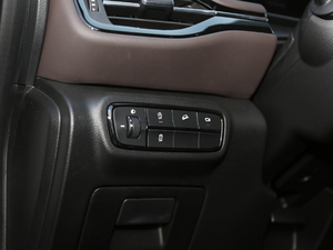 2019270T Ԅ(dng)s 6 (gu)V п؅^(q)