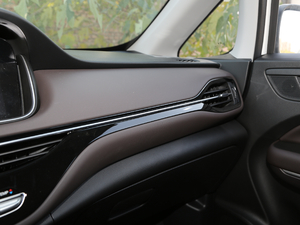 2019270T Ԅ(dng)s 6 (gu)V п؅^(q)