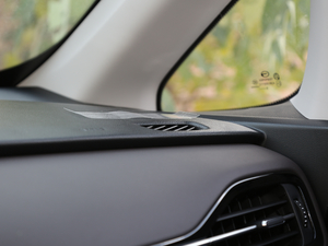 2019270T Ԅ(dng)s 6 (gu)V п؅^(q)