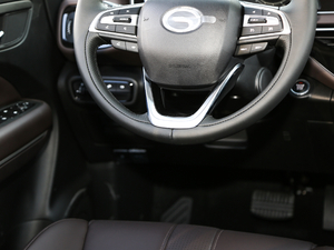 2019270T Ԅs 6 V п؅^