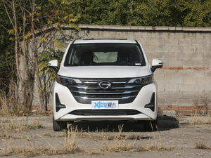 2019270T Ԅ(dng)s 7 VI ǰ