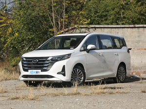 2019270T Ԅ(dng)s 7 VI ǰ45