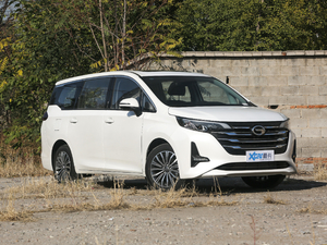 2019270T Ԅ(dng)s 7 VI w^