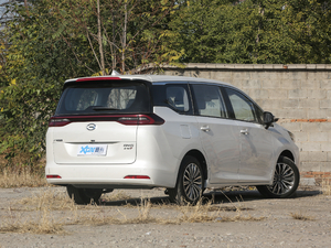 2019270T Ԅ(dng)s 7 VI w^