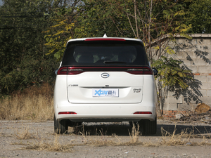 2019270T Ԅ(dng)s 7 VI 	