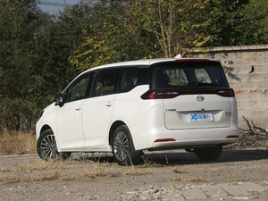 2019270T Ԅ(dng)s 7 VI 45