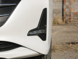 2019270T Ԅs 7 VI ǰF