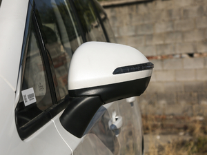 2019270T Ԅs 7 VI ҕR