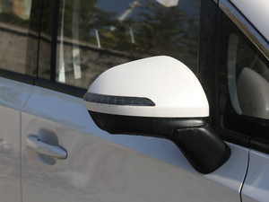 2019270T Ԅs 7 VI (ji)^