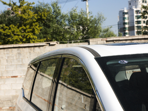 2019270T Ԅs 7 VI (ji)^