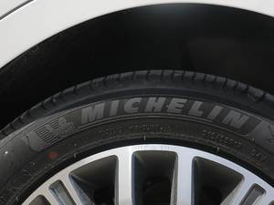 2019270T Ԅs 7 VI ݆̥Ʒ