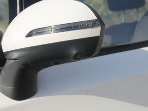 2019270T Ԅs 7 VI (ji)^