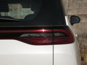 2019270T Ԅs 7 VI β