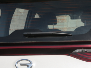 2019270T Ԅs 7 VI (ji)^