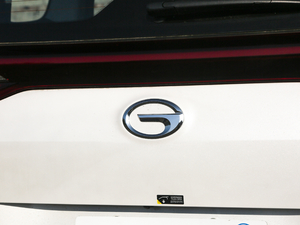 2019270T Ԅs 7 VI (ji)^