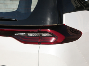 2019270T Ԅs 7 VI (ji)^