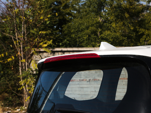 2019270T Ԅs 7 VI (ji)^