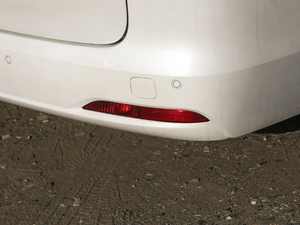 2019270T Ԅs 7 VI (ji)^