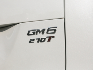 2019270T Ԅs 7 VI (ji)^