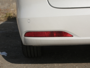 2019270T Ԅs 7 VI (ji)^