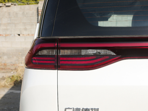 2019270T Ԅs 7 VI (ji)^