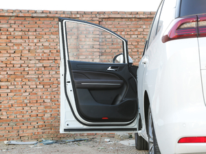 2019270T Ԅ(dng)s 7 VI {λ܇T