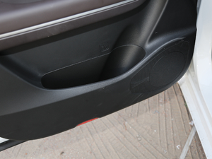 2019270T Ԅ(dng)s 7 VI ǰTg