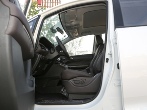 2019270T Ԅ(dng)s 7 VI ǰſg