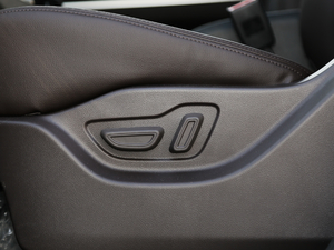 2019270T Ԅ(dng)s 7 VI {{(dio)(ji)