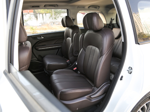 2019270T Ԅ(dng)s 7 VI 