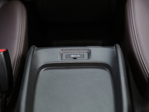 2019270T Ԅ(dng)s 7 VI g