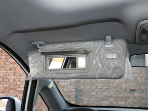 2019270T Ԅ(dng)s 7 VI ꖰ壨