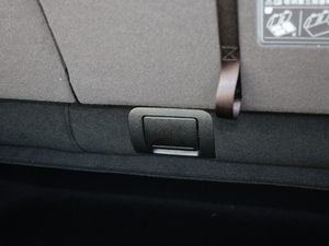 2019270T Ԅ(dng)s 7 VI g