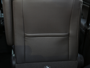 2019270T Ԅ(dng)s 7 VI g