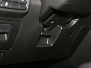 2019270T Ԅ(dng)s 7 (gu)VI п؅^(q)