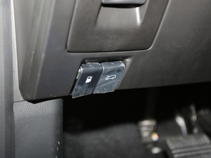 2019270T Ԅ(dng)s 7 (gu)VI п؅^(q)