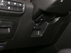 2019270T Ԅ(dng)s 7 (gu)VI п؅^(q)