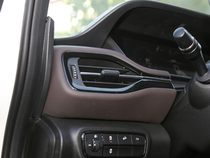 2019270T Ԅ(dng)s 7 (gu)VI п؅^(q)